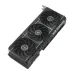 Tarjeta de Video ASUS Prime GeForce RTX 5070 Ti OC - 16GB - 256-bit - PCI-E 5.0 - GDDR7 - HDMI - DisplayPort - PRIME-RTX5070TI-O16G Tarjeta de Video ASUS Prime GeForce RTX 5070 Ti OC - 16GB - 256-bit - PCI-E 5.0 - GDDR7 - HDMI - DisplayPort - PRIME-RTX5070TI-O16G