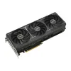 Tarjeta de Video ASUS Prime GeForce RTX 5070 Ti OC - 16GB - 256-bit - PCI-E 5.0 - GDDR7 -  HDMI - DisplayPort - PRIME-RTX5070TI-O16G