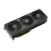 Tarjeta de Video ASUS Prime GeForce RTX 5070 Ti OC - 16GB - 256-bit - PCI-E 5.0 - GDDR7 - HDMI - DisplayPort - PRIME-RTX5070TI-O16G Tarjeta de Video ASUS Prime GeForce RTX 5070 Ti OC - 16GB - 256-bit - PCI-E 5.0 - GDDR7 - HDMI - DisplayPort - PRIME-RTX5070TI-O16G