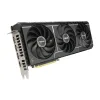 Tarjeta de Video ASUS Prime GeForce RTX 5070 Ti OC - 16GB - 256-bit - PCI-E 5.0 - GDDR7 -  HDMI - DisplayPort - PRIME-RTX5070TI-O16G