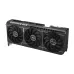 Tarjeta de Video ASUS Prime GeForce RTX 5070 Ti OC - 16GB - 256-bit - PCI-E 5.0 - GDDR7 - HDMI - DisplayPort - PRIME-RTX5070TI-O16G Tarjeta de Video ASUS Prime GeForce RTX 5070 Ti OC - 16GB - 256-bit - PCI-E 5.0 - GDDR7 - HDMI - DisplayPort - PRIME-RTX5070TI-O16G