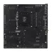 Tarjeta Madre ASUS PRIME Z890M-PLUS WIFI - LGA 1851 - 4x DDR5 - USB - HDMI - DisplayPort - Micro ATX - PRIME Z890M-PLUS WIFI