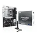 Tarjeta Madre ASUS PRIME Z890-P WIFI - Socket 1851 - 4xDDR5 - 8666+(OC)MHz - HDMI - DisplayPort - ATX - PRIME Z890-P WIFI Tarjeta Madre ASUS PRIME Z890-P WIFI - Socket 1851 - 4xDDR5 - 8666+(OC)MHz - HDMI - DisplayPort - ATX - PRIME Z890-P WIFI