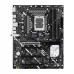 Tarjeta Madre ASUS PRIME Z890-P WIFI - Socket 1851 - 4xDDR5 - 8666+(OC)MHz - HDMI - DisplayPort - ATX - PRIME Z890-P WIFI Tarjeta Madre ASUS PRIME Z890-P WIFI - Socket 1851 - 4xDDR5 - 8666+(OC)MHz - HDMI - DisplayPort - ATX - PRIME Z890-P WIFI