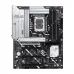 Tarjeta Madre ASUS PRIME Z890-P WIFI - Socket 1851 - 4xDDR5 - 8666+(OC)MHz - HDMI - DisplayPort - ATX - PRIME Z890-P WIFI Tarjeta Madre ASUS PRIME Z890-P WIFI - Socket 1851 - 4xDDR5 - 8666+(OC)MHz - HDMI - DisplayPort - ATX - PRIME Z890-P WIFI