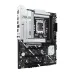 Tarjeta Madre ASUS PRIME Z890-P WIFI - Socket 1851 - 4xDDR5 - 8666+(OC)MHz - HDMI - DisplayPort - ATX - PRIME Z890-P WIFI Tarjeta Madre ASUS PRIME Z890-P WIFI - Socket 1851 - 4xDDR5 - 8666+(OC)MHz - HDMI - DisplayPort - ATX - PRIME Z890-P WIFI