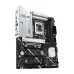 Tarjeta Madre ASUS PRIME Z890-P WIFI - Socket 1851 - 4xDDR5 - 8666+(OC)MHz - HDMI - DisplayPort - ATX - PRIME Z890-P WIFI Tarjeta Madre ASUS PRIME Z890-P WIFI - Socket 1851 - 4xDDR5 - 8666+(OC)MHz - HDMI - DisplayPort - ATX - PRIME Z890-P WIFI
