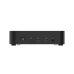 Barebone ASUS NUC 14 Essential - Intel Core 3 N355 - 1x DDR5 - RNUC14MNK350000U Barebone ASUS NUC 14 Essential - Intel Core 3 N355 - 1x DDR5 - RNUC14MNK350000U