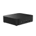Barebone ASUS NUC 14 Essential - Intel Core 3 N355 - 1x DDR5 - RNUC14MNK350000U Barebone ASUS NUC 14 Essential - Intel Core 3 N355 - 1x DDR5 - RNUC14MNK350000U