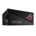 Fuente de Poder ASUS ROG STRIX Gold Aura Edition - 850W - ATX - 5 SATA - 80 Plus Gold - ROG-STRIX-850G-AURA-GAMING