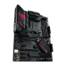 Tarjeta Madre ASUS ROG STRIX B550-F GAMING WIFI II - Socket AM4 - 4xDDR4 - 2133/3200/4800(O.C.) MHz - HDMI - DisplayPort - USB 2.0/3.2 - ATX - ROG STRIX B550-F GAMING WIFI II Tarjeta Madre ASUS ROG STRIX B550-F GAMING WIFI II - Socket AM4 - 4xDDR4 - 2133/3200/4800(O.C.) MHz - HDMI - DisplayPort - USB 2.0/3.2 - ATX - ROG STRIX B550-F GAMING WIFI II