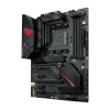 Tarjeta Madre ASUS ROG STRIX B550-F GAMING WIFI II - Socket AM4 - 4xDDR4 - 2133/3200/4800(O.C.) MHz - HDMI - DisplayPort - USB 2.0/3.2 - ATX - ROG STRIX B550-F GAMING WIFI II