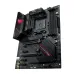 Tarjeta Madre ASUS ROG STRIX B550-F GAMING WIFI II - Socket AM4 - 4xDDR4 - 2133/3200/4800(O.C.) MHz - HDMI - DisplayPort - USB 2.0/3.2 - ATX - ROG STRIX B550-F GAMING WIFI II Tarjeta Madre ASUS ROG STRIX B550-F GAMING WIFI II - Socket AM4 - 4xDDR4 - 2133/3200/4800(O.C.) MHz - HDMI - DisplayPort - USB 2.0/3.2 - ATX - ROG STRIX B550-F GAMING WIFI II