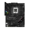 Tarjeta Madre ASUS ROG STRIX B650E-F GAMING WIFI - Socket AM5 - 4x DDR5 - 4800/5200/6400+(OC) MHz - HDMI - DisplayPort - USB 2.0/3.2 - ATX - ROG STRIX B650E-F GAMING WIFI