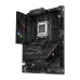 Tarjeta Madre ASUS ROG STRIX B650E-F GAMING WIFI - Socket AM5 - 4x DDR5 - 4800/5200/6400+(OC) MHz - HDMI - DisplayPort - USB 2.0/3.2 - ATX - ROG STRIX B650E-F GAMING WIFI Tarjeta Madre ASUS ROG STRIX B650E-F GAMING WIFI - Socket AM5 - 4x DDR5 - 4800/5200/6400+(OC) MHz - HDMI - DisplayPort - USB 2.0/3.2 - ATX - ROG STRIX B650E-F GAMING WIFI