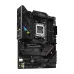 Tarjeta Madre ASUS ROG STRIX B650E-F GAMING WIFI - Socket AM5 - 4x DDR5 - 4800/5200/6400+(OC) MHz - HDMI - DisplayPort - USB 2.0/3.2 - ATX - ROG STRIX B650E-F GAMING WIFI Tarjeta Madre ASUS ROG STRIX B650E-F GAMING WIFI - Socket AM5 - 4x DDR5 - 4800/5200/6400+(OC) MHz - HDMI - DisplayPort - USB 2.0/3.2 - ATX - ROG STRIX B650E-F GAMING WIFI