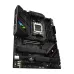 Tarjeta Madre ASUS ROG STRIX B650E-F GAMING WIFI - Socket AM5 - 4x DDR5 - 4800/5200/6400+(OC) MHz - HDMI - DisplayPort - USB 2.0/3.2 - ATX - ROG STRIX B650E-F GAMING WIFI Tarjeta Madre ASUS ROG STRIX B650E-F GAMING WIFI - Socket AM5 - 4x DDR5 - 4800/5200/6400+(OC) MHz - HDMI - DisplayPort - USB 2.0/3.2 - ATX - ROG STRIX B650E-F GAMING WIFI