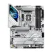 Tarjeta Madre ASUS ROG STRIX Z890-A GAMING WIFI - Socket 1851 - 9066+(OC)MHz - 4xDDR5 - HDMI - DisplayPort - ATX - ROG STRIX Z890-A GAMING WIFI Tarjeta Madre ASUS ROG STRIX Z890-A GAMING WIFI - Socket 1851 - 9066+(OC)MHz - 4xDDR5 - HDMI - DisplayPort - ATX - ROG STRIX Z890-A GAMING WIFI