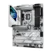 Tarjeta Madre ASUS ROG STRIX Z890-A GAMING WIFI - Socket 1851 - 9066+(OC)MHz - 4xDDR5 - HDMI - DisplayPort - ATX - ROG STRIX Z890-A GAMING WIFI Tarjeta Madre ASUS ROG STRIX Z890-A GAMING WIFI - Socket 1851 - 9066+(OC)MHz - 4xDDR5 - HDMI - DisplayPort - ATX - ROG STRIX Z890-A GAMING WIFI