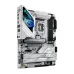Tarjeta Madre ASUS ROG STRIX Z890-A GAMING WIFI - Socket 1851 - 9066+(OC)MHz - 4xDDR5 - HDMI - DisplayPort - ATX - ROG STRIX Z890-A GAMING WIFI Tarjeta Madre ASUS ROG STRIX Z890-A GAMING WIFI - Socket 1851 - 9066+(OC)MHz - 4xDDR5 - HDMI - DisplayPort - ATX - ROG STRIX Z890-A GAMING WIFI