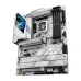 Tarjeta Madre ASUS ROG STRIX Z890-A GAMING WIFI - Socket 1851 - 9066+(OC)MHz - 4xDDR5 - HDMI - DisplayPort - ATX - ROG STRIX Z890-A GAMING WIFI Tarjeta Madre ASUS ROG STRIX Z890-A GAMING WIFI - Socket 1851 - 9066+(OC)MHz - 4xDDR5 - HDMI - DisplayPort - ATX - ROG STRIX Z890-A GAMING WIFI