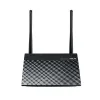 Router ASUS RT-N300 B1 - 2,4 GHz - 300 Mbit/s - 4x RJ-45 - 2 Antenas - RT-N300 B1
