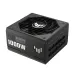 Fuente de Poder ASUS TUF Gaming 1000W Gold - 1000W - ATX - 24-pin - 5 SATA - TUF-GAMING-1000G Fuente de Poder ASUS TUF Gaming 1000W Gold - 1000W - ATX - 24-pin - 5 SATA - TUF-GAMING-1000G