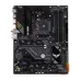 Tarjeta Madre ASUS TUF GAMING B550-PLUS WIFI II - Socket AM4 - 4xDDR4 - 2133/3200/4866(OC) MHz - HDMI - DisplayPort - USB 2.0/3.2 - ATX - TUF GAMING B550-PLUS WIFI II Tarjeta Madre ASUS TUF GAMING B550-PLUS WIFI II - Socket AM4 - 4xDDR4 - 2133/3200/4866(OC) MHz - HDMI - DisplayPort - USB 2.0/3.2 - ATX - TUF GAMING B550-PLUS WIFI II