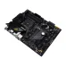 Tarjeta Madre ASUS TUF GAMING B550-PLUS WIFI II - Socket AM4 - 4xDDR4 - 2133/3200/4866(OC) MHz - HDMI - DisplayPort - USB 2.0/3.2 - ATX - TUF GAMING B550-PLUS WIFI II Tarjeta Madre ASUS TUF GAMING B550-PLUS WIFI II - Socket AM4 - 4xDDR4 - 2133/3200/4866(OC) MHz - HDMI - DisplayPort - USB 2.0/3.2 - ATX - TUF GAMING B550-PLUS WIFI II