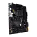 Tarjeta Madre ASUS TUF GAMING B550-PLUS WIFI II - Socket AM4 - 4xDDR4 - 2133/3200/4866(OC) MHz - HDMI - DisplayPort - USB 2.0/3.2 - ATX - TUF GAMING B550-PLUS WIFI II Tarjeta Madre ASUS TUF GAMING B550-PLUS WIFI II - Socket AM4 - 4xDDR4 - 2133/3200/4866(OC) MHz - HDMI - DisplayPort - USB 2.0/3.2 - ATX - TUF GAMING B550-PLUS WIFI II