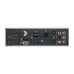 Tarjeta Madre ASUS TUF GAMING B860M-PLUS WIFI - Socket 1851 - 4xDDR5 - 8000+(OC)MHz - HDMI - DisplayPort - Micro ATX - TUF GAMING B860M-PLUS WIFI Tarjeta Madre ASUS TUF GAMING B860M-PLUS WIFI - Socket 1851 - 4xDDR5 - 8000+(OC)MHz - HDMI - DisplayPort - Micro ATX - TUF GAMING B860M-PLUS WIFI