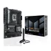Tarjeta Madre ASUS TUF GAMING B860-PLUS WIFI - Socket 1851 - 4x DDR5 - 8666+ MHz (OC) - HDMI - DisplayPort - USB - ATX - TUF GAMING B860-PLUS WIFI Tarjeta Madre ASUS TUF GAMING B860-PLUS WIFI - Socket 1851 - 4x DDR5 - 8666+ MHz (OC) - HDMI - DisplayPort - USB - ATX - TUF GAMING B860-PLUS WIFI