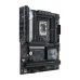 Tarjeta Madre ASUS TUF GAMING B860-PLUS WIFI - Socket 1851 - 4x DDR5 - 8666+ MHz (OC) - HDMI - DisplayPort - USB - ATX - TUF GAMING B860-PLUS WIFI Tarjeta Madre ASUS TUF GAMING B860-PLUS WIFI - Socket 1851 - 4x DDR5 - 8666+ MHz (OC) - HDMI - DisplayPort - USB - ATX - TUF GAMING B860-PLUS WIFI