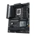 Tarjeta Madre ASUS TUF GAMING B860-PLUS WIFI - Socket 1851 - 4x DDR5 - 8666+ MHz (OC) - HDMI - DisplayPort - USB - ATX - TUF GAMING B860-PLUS WIFI Tarjeta Madre ASUS TUF GAMING B860-PLUS WIFI - Socket 1851 - 4x DDR5 - 8666+ MHz (OC) - HDMI - DisplayPort - USB - ATX - TUF GAMING B860-PLUS WIFI