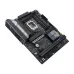 Tarjeta Madre ASUS TUF GAMING B860-PLUS WIFI - Socket 1851 - 4x DDR5 - 8666+ MHz (OC) - HDMI - DisplayPort - USB - ATX - TUF GAMING B860-PLUS WIFI Tarjeta Madre ASUS TUF GAMING B860-PLUS WIFI - Socket 1851 - 4x DDR5 - 8666+ MHz (OC) - HDMI - DisplayPort - USB - ATX - TUF GAMING B860-PLUS WIFI