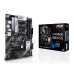 Gabinete Gamer ASUS TUF Gaming GT501 - Media Torre - ATX/E-ATX/Micro ATX/Mini-ITX - 4 Ventiladores - Panel Lateral - Blanco - TUF GAMING GT501 WHITE EDITION Gabinete Gamer ASUS TUF Gaming GT501 - Media Torre - ATX/E-ATX/Micro ATX/Mini-ITX - 4 Ventiladores - Panel Lateral - Blanco - TUF GAMING GT501 WHITE EDITION
