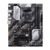 Gabinete Gamer ASUS TUF Gaming GT501 - Media Torre - ATX/E-ATX/Micro ATX/Mini-ITX - 4 Ventiladores - Panel Lateral - Blanco - TUF GAMING GT501 WHITE EDITION Gabinete Gamer ASUS TUF Gaming GT501 - Media Torre - ATX/E-ATX/Micro ATX/Mini-ITX - 4 Ventiladores - Panel Lateral - Blanco - TUF GAMING GT501 WHITE EDITION