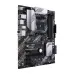 Gabinete Gamer ASUS TUF Gaming GT501 - Media Torre - ATX/E-ATX/Micro ATX/Mini-ITX - 4 Ventiladores - Panel Lateral - Blanco - TUF GAMING GT501 WHITE EDITION Gabinete Gamer ASUS TUF Gaming GT501 - Media Torre - ATX/E-ATX/Micro ATX/Mini-ITX - 4 Ventiladores - Panel Lateral - Blanco - TUF GAMING GT501 WHITE EDITION