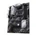 Gabinete Gamer ASUS TUF Gaming GT501 - Media Torre - ATX/E-ATX/Micro ATX/Mini-ITX - 4 Ventiladores - Panel Lateral - Blanco - TUF GAMING GT501 WHITE EDITION Gabinete Gamer ASUS TUF Gaming GT501 - Media Torre - ATX/E-ATX/Micro ATX/Mini-ITX - 4 Ventiladores - Panel Lateral - Blanco - TUF GAMING GT501 WHITE EDITION