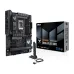 Tarjeta Madre ASUS TUF GAMING Z890-PLUS WIFI - Socket 1851 - 4xDDR5 - 9066+(OC)MHz - HDMI - DisplayPort - ATX - TUF GAMING Z890-PLUS WIFI Tarjeta Madre ASUS TUF GAMING Z890-PLUS WIFI - Socket 1851 - 4xDDR5 - 9066+(OC)MHz - HDMI - DisplayPort - ATX - TUF GAMING Z890-PLUS WIFI