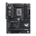 Tarjeta Madre ASUS TUF GAMING Z890-PLUS WIFI - Socket 1851 - 4xDDR5 - 9066+(OC)MHz - HDMI - DisplayPort - ATX - TUF GAMING Z890-PLUS WIFI Tarjeta Madre ASUS TUF GAMING Z890-PLUS WIFI - Socket 1851 - 4xDDR5 - 9066+(OC)MHz - HDMI - DisplayPort - ATX - TUF GAMING Z890-PLUS WIFI