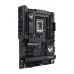Tarjeta Madre ASUS TUF GAMING Z890-PLUS WIFI - Socket 1851 - 4xDDR5 - 9066+(OC)MHz - HDMI - DisplayPort - ATX - TUF GAMING Z890-PLUS WIFI Tarjeta Madre ASUS TUF GAMING Z890-PLUS WIFI - Socket 1851 - 4xDDR5 - 9066+(OC)MHz - HDMI - DisplayPort - ATX - TUF GAMING Z890-PLUS WIFI