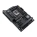 Tarjeta Madre ASUS TUF GAMING Z890-PLUS WIFI - Socket 1851 - 4xDDR5 - 9066+(OC)MHz - HDMI - DisplayPort - ATX - TUF GAMING Z890-PLUS WIFI Tarjeta Madre ASUS TUF GAMING Z890-PLUS WIFI - Socket 1851 - 4xDDR5 - 9066+(OC)MHz - HDMI - DisplayPort - ATX - TUF GAMING Z890-PLUS WIFI