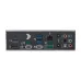 Tarjeta Madre ASUS TUF GAMING Z890-PLUS WIFI - Socket 1851 - 4xDDR5 - 9066+(OC)MHz - HDMI - DisplayPort - ATX - TUF GAMING Z890-PLUS WIFI Tarjeta Madre ASUS TUF GAMING Z890-PLUS WIFI - Socket 1851 - 4xDDR5 - 9066+(OC)MHz - HDMI - DisplayPort - ATX - TUF GAMING Z890-PLUS WIFI