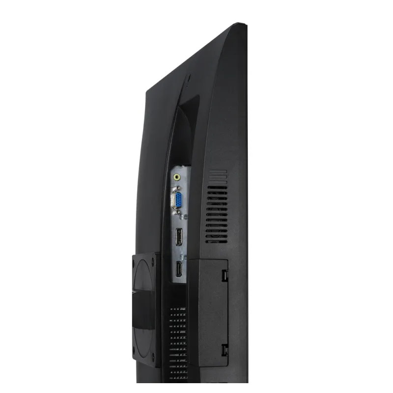 Monitor Gamer ASUS TUF Gaming VG249Q - 23.8" - Full HD - 144Hz - VGA - HDMI - DisplayPort - VG249Q