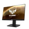 Monitor Gamer ASUS TUF Gaming VG249Q - 23.8" - Full HD - 144Hz - VGA - HDMI - DisplayPort - VG249Q