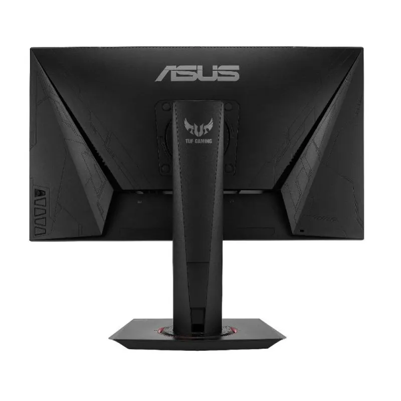 Monitor Gamer ASUS TUF GAMING VG259QM - 24.5" - Full HD - 280 Hz - HDMI - DisplayPort - VG259QM