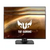Monitor Gamer ASUS TUF GAMING VG259QM - 24.5" - Full HD - 280 Hz - HDMI - DisplayPort - VG259QM