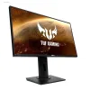 Monitor Gamer ASUS TUF GAMING VG259QM - 24.5" - Full HD - 280 Hz - HDMI - DisplayPort - VG259QM