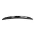 Monitor Gamer ASUS TUF Gaming VG27VH1B - 27" - Full HD - 165Hz - HDMI - VGA - Curvo - VG27VH1B